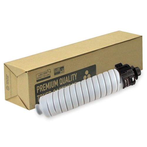 MP 3554 842124 841993