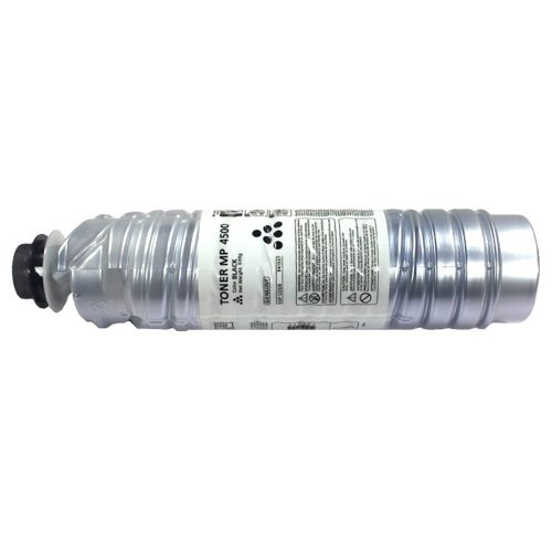 MP 4500A  480-0397  884922  MP 4500E  884926