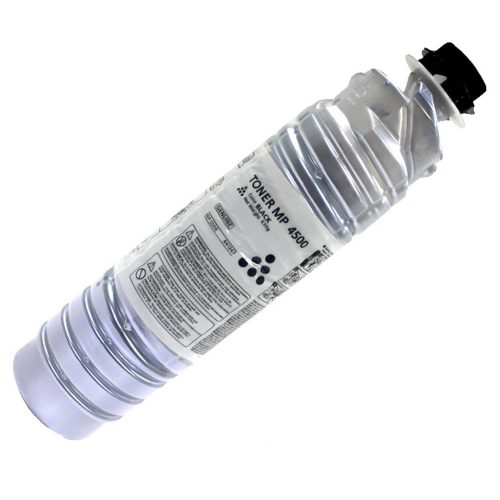 MP 4500A  480-0397  884922  MP 4500E  884926