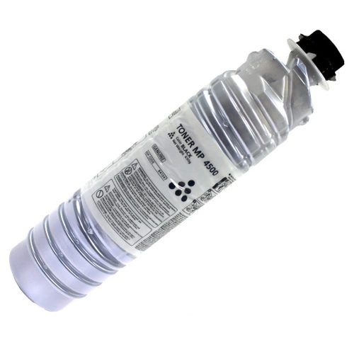 MP 4500A  480-0397  884922  MP 4500E  884926