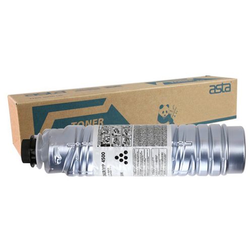 MP 4500A  480-0397  884922  MP 4500E  884926