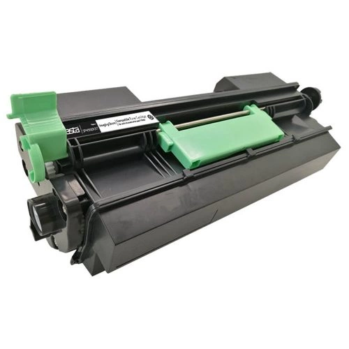ASTA Factory Wholesale Compatible SP4500XXT Toner Cartridge For Ricoh Laser Printer