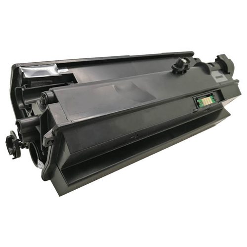 ASTA Factory Wholesale Compatible SP4500XXT Toner Cartridge For Ricoh Laser Printer