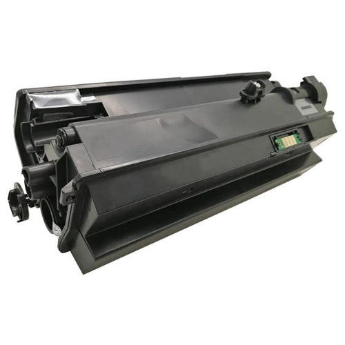 ASTA Factory Wholesale Compatible SP4500XXT Toner Cartridge For Ricoh Laser Printer