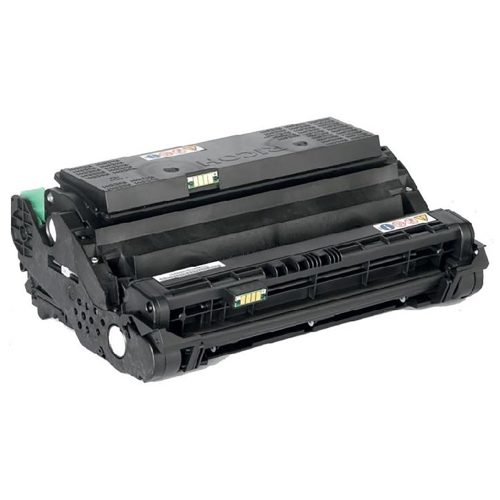 ASTA Factory Wholesale Compatible SP4500XXT Toner Cartridge For Ricoh Laser Printer