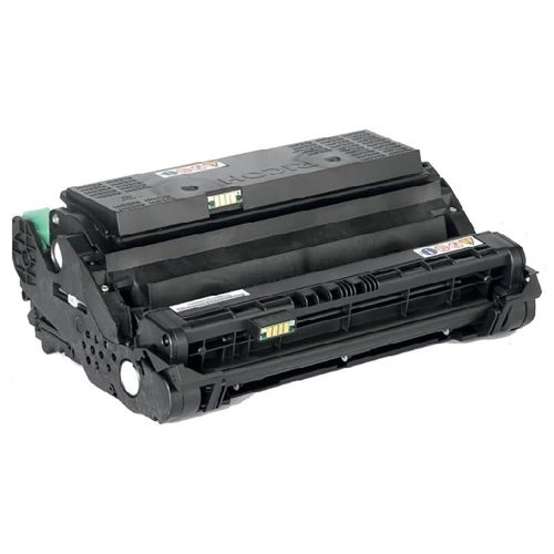 ASTA Factory Wholesale Compatible SP4500XXT Toner Cartridge For Ricoh Laser Printer