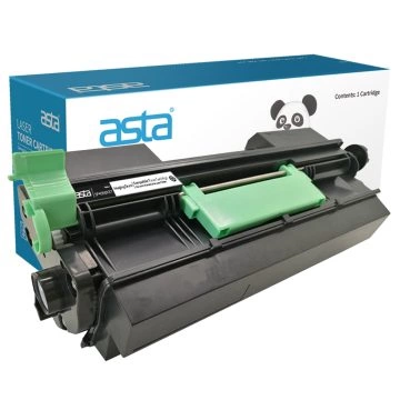 ASTA Factory Wholesale Compatible SP4500XXT Toner Cartridge For Ricoh Laser Printer