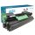 ASTA Factory Wholesale Compatible SP4500XXT Toner Cartridge For Ricoh Laser Printer