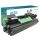 ASTA Factory Wholesale Compatible SP4500XXT Toner Cartridge For Ricoh Laser Printer
