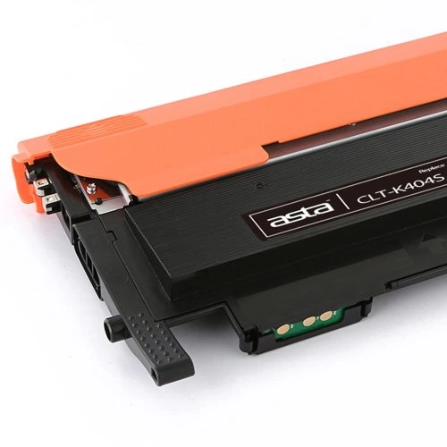 CLT-K404S CLT-C404S CLT-Y404S CLT-M404S CLT-K404H CLT-C404H CLT-Y404H CLT-M404H CLT-R404