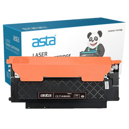 CLT-K404S CLT-C404S CLT-Y404S CLT-M404S CLT-K404H CLT-C404H CLT-Y404H CLT-M404H CLT-R404