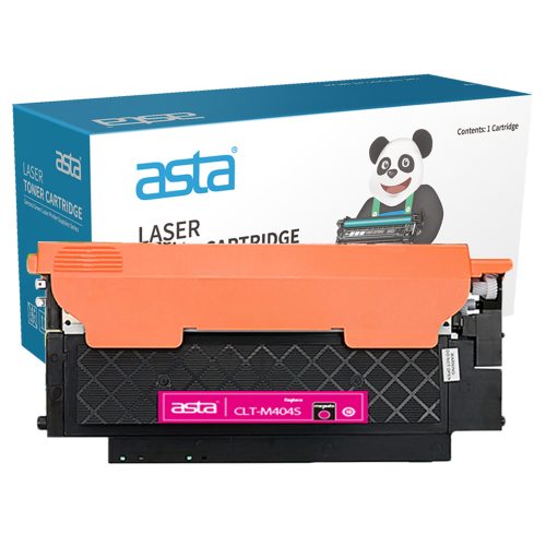 CLT-K404S CLT-C404S CLT-Y404S CLT-M404S CLT-K404H CLT-C404H CLT-Y404H CLT-M404H CLT-R404