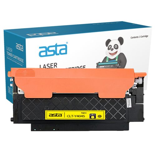 CLT-K404S CLT-C404S CLT-Y404S CLT-M404S CLT-K404H CLT-C404H CLT-Y404H CLT-M404H CLT-R404