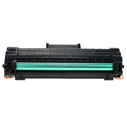 Compatible Black Toner cartridge ML-1610D2 for Samsung printer ML-1610