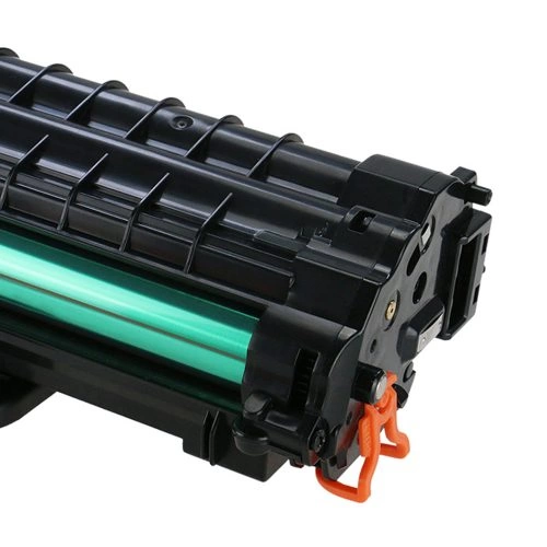 Compatible Black Toner cartridge ML-1610D2 for Samsung printer ML-1610
