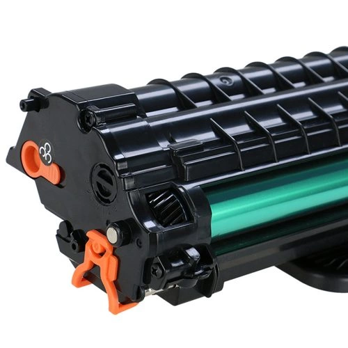 Compatible Black Toner cartridge ML-1610D2 for Samsung printer ML-1610