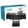 Compatible Black Toner cartridge ML-1610D2 for Samsung printer ML-1610