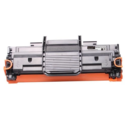 Compatible black Toner cartridge ML-1610D3 for Samsung ProXpress SL-M3320/3820/4020, M3370/3870/4070