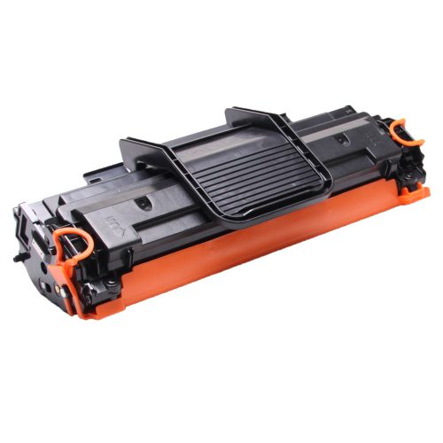Compatible black Toner cartridge ML-1610D3 for Samsung ProXpress SL-M3320/3820/4020, M3370/3870/4070