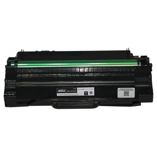 ASTA Factory Wholesale Compatible MLT-D105L Toner Cartridge For Samsung Laser Printer