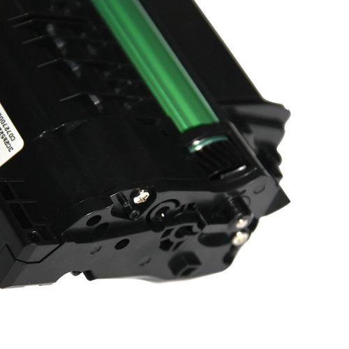 ASTA Factory Wholesale Compatible MLT-D105L Toner Cartridge For Samsung Laser Printer