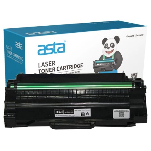 ASTA Factory Wholesale Compatible MLT-D105L Toner Cartridge For Samsung Laser Printer