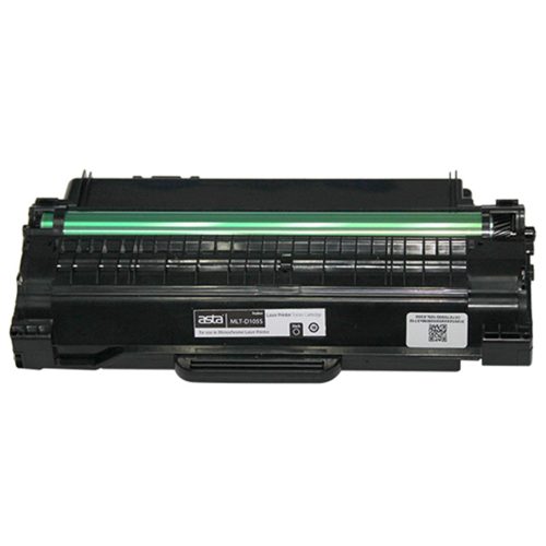 MLT-D105S MLT-1052S MLT-D105L MLT-1052L