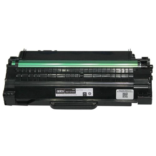 MLT-D105S MLT-1052S MLT-D105L MLT-1052L