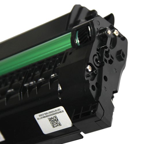 MLT-D105S MLT-1052S MLT-D105L MLT-1052L