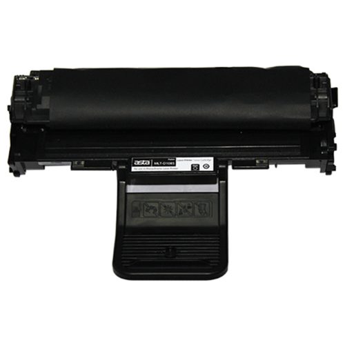 MLT-D108S MLT-D1082S