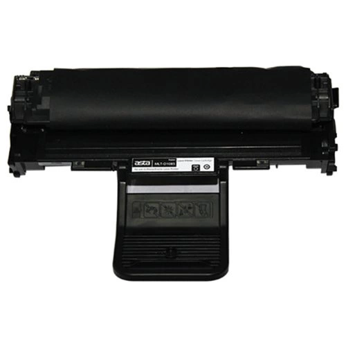 MLT-D108S MLT-D1082S