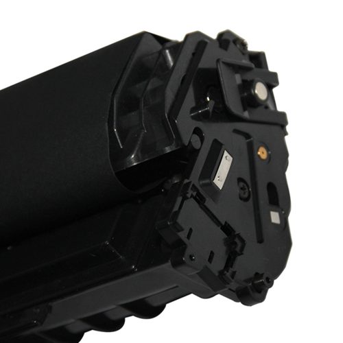 MLT-D108S MLT-D1082S