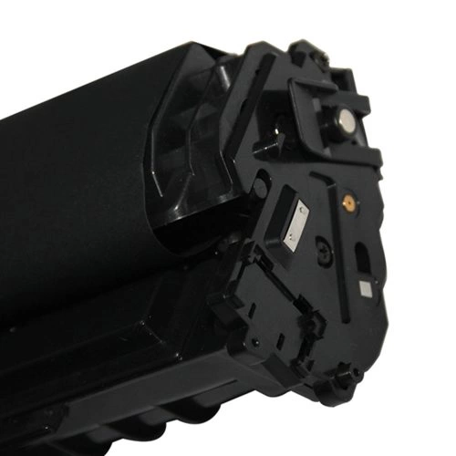 MLT-D108S MLT-D1082S