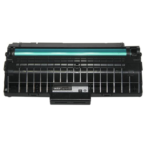 MLT-D109S MLT-D1092S