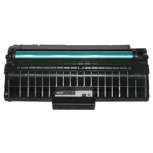 MLT-D109S MLT-D1092S