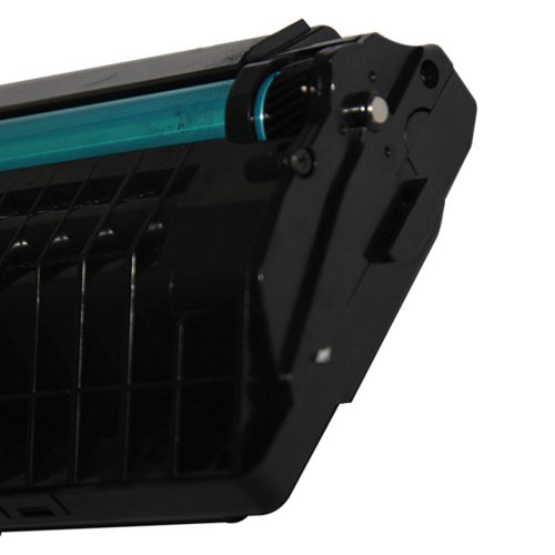 MLT-D109S MLT-D1092S