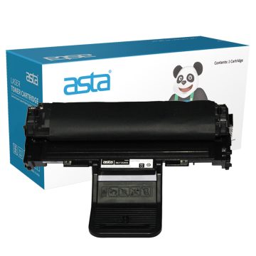 MLT-D203L