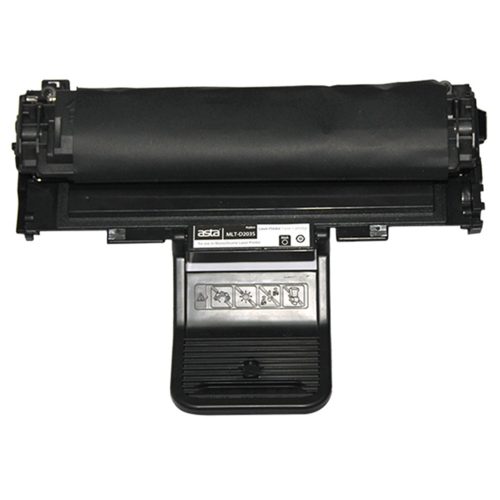 MLT-D203S