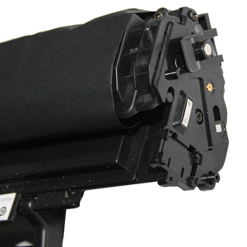 MLT-D203S