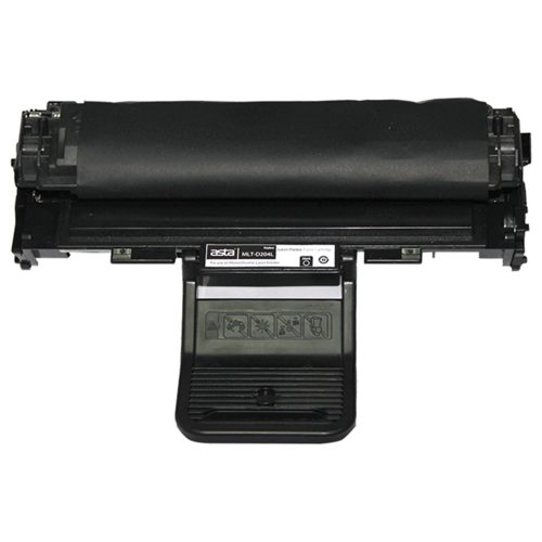 ASTA Factory Wholesale Compatible MLT-D204L Toner Cartridge For Samsung Laser Printer