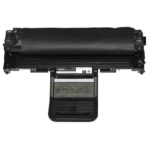 ASTA Factory Wholesale Compatible MLT-D204L Toner Cartridge For Samsung Laser Printer