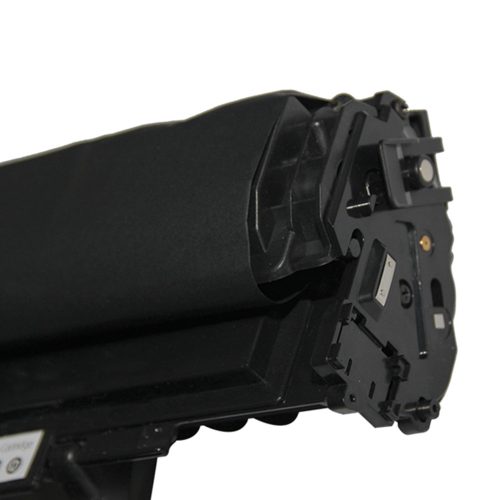 ASTA Factory Wholesale Compatible MLT-D204L Toner Cartridge For Samsung Laser Printer