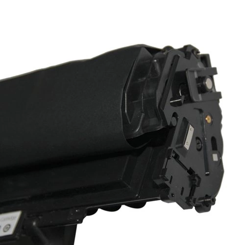 ASTA Factory Wholesale Compatible MLT-D204L Toner Cartridge For Samsung Laser Printer