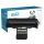 ASTA Factory Wholesale Compatible MLT-D204L Toner Cartridge For Samsung Laser Printer