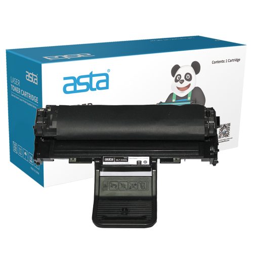 ASTA Factory Wholesale Compatible MLT-D204L Toner Cartridge For Samsung Laser Printer