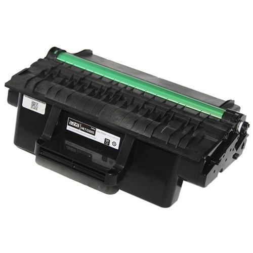 MLT-D205S MLT-D205L