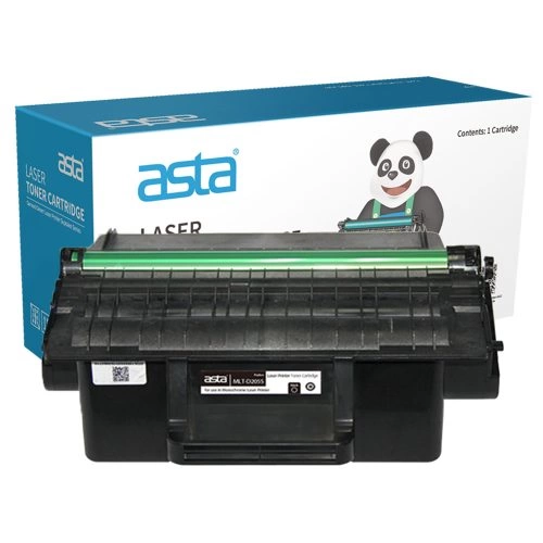 MLT-D205S MLT-D205L