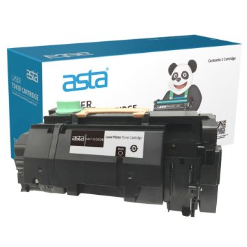 MLT-D303E MLT-R303