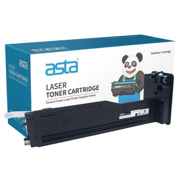 MLT-D707S MLT-D707L MLT-R707