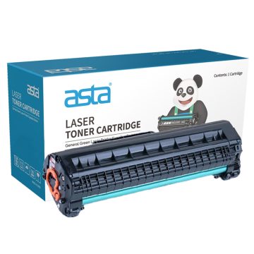 MLT-D1043S